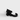 iRobot Roomba Base Station Enrollamiento de Cables
