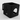 Caja Runcam 5 y soporte de 30 grados