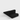 Soporte para monitor para Samsung SyncMaster T260