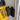 Montaje en pared robusto para soplador de hojas DeWalt: optimice su taller
