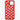 Funda para iPhone 12