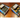 Organizador del juego de cartas Terraforming Mars (7 piezas)