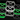 Pantalla modular para camiones Spin Master 1:64 Monster Jam