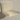Soporte de pared horizontal para Wyze Cam V2 – Montaje flexible con Command Velcro