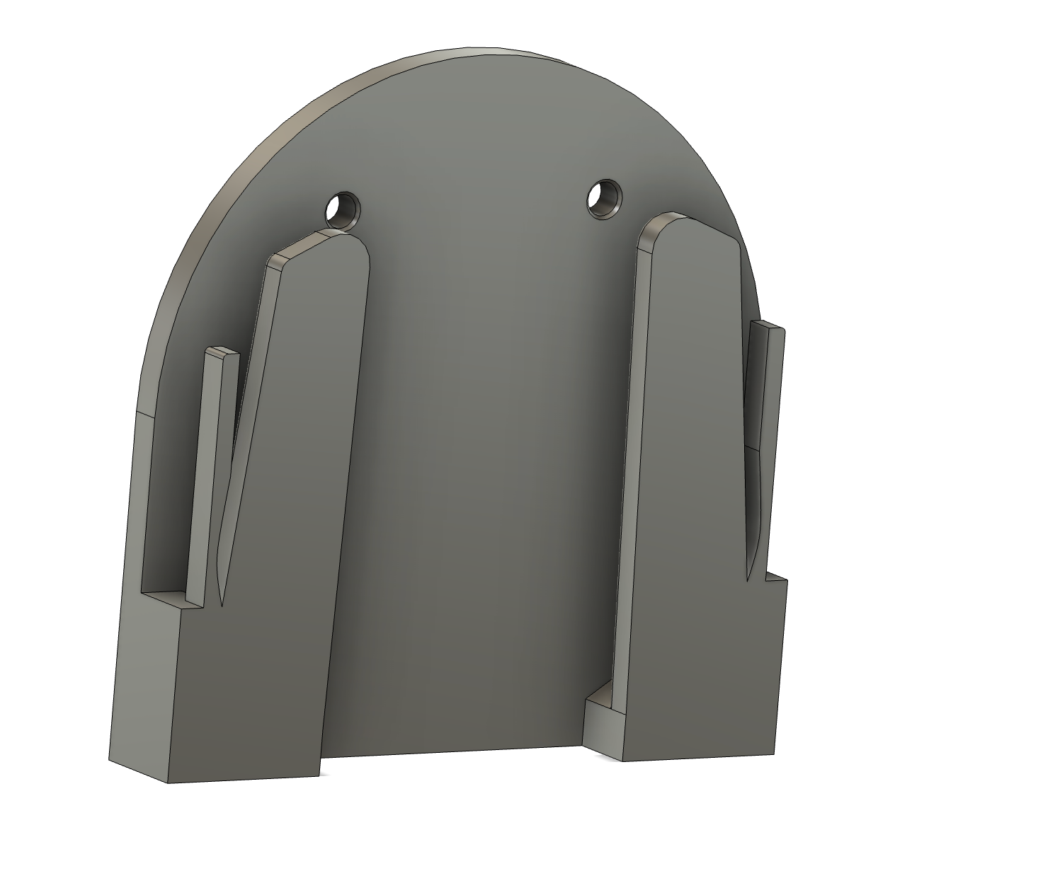 Soporte de proyector de pared Magcubic