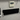 Soporte de pared para ratón Dell Pro KM5221W
