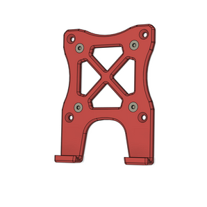 Soporte VESA para iPad y tabletas Android