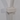 Soporte para cables con tornillo invisible