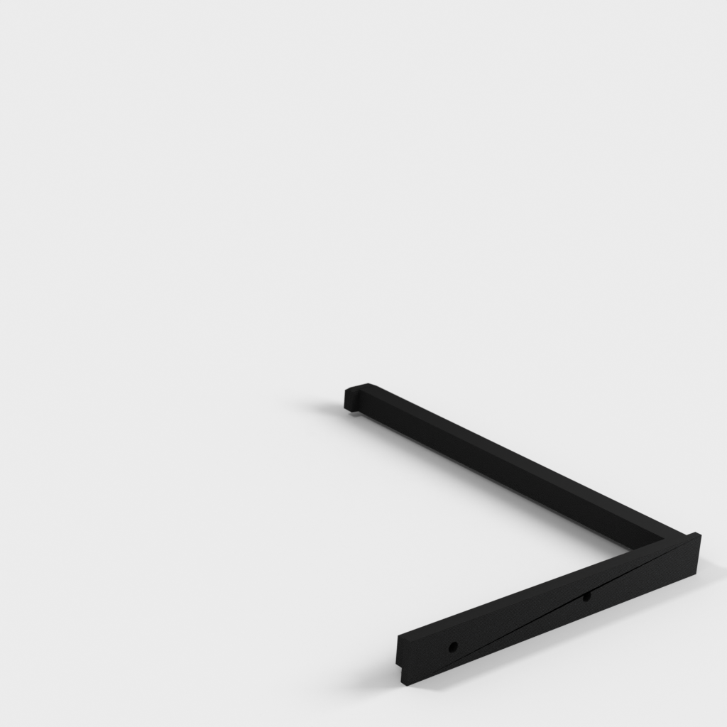 My 3D Model