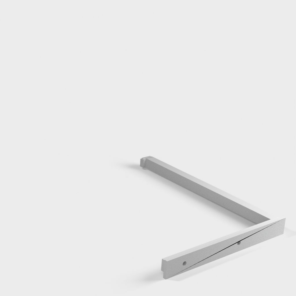 My 3D Model