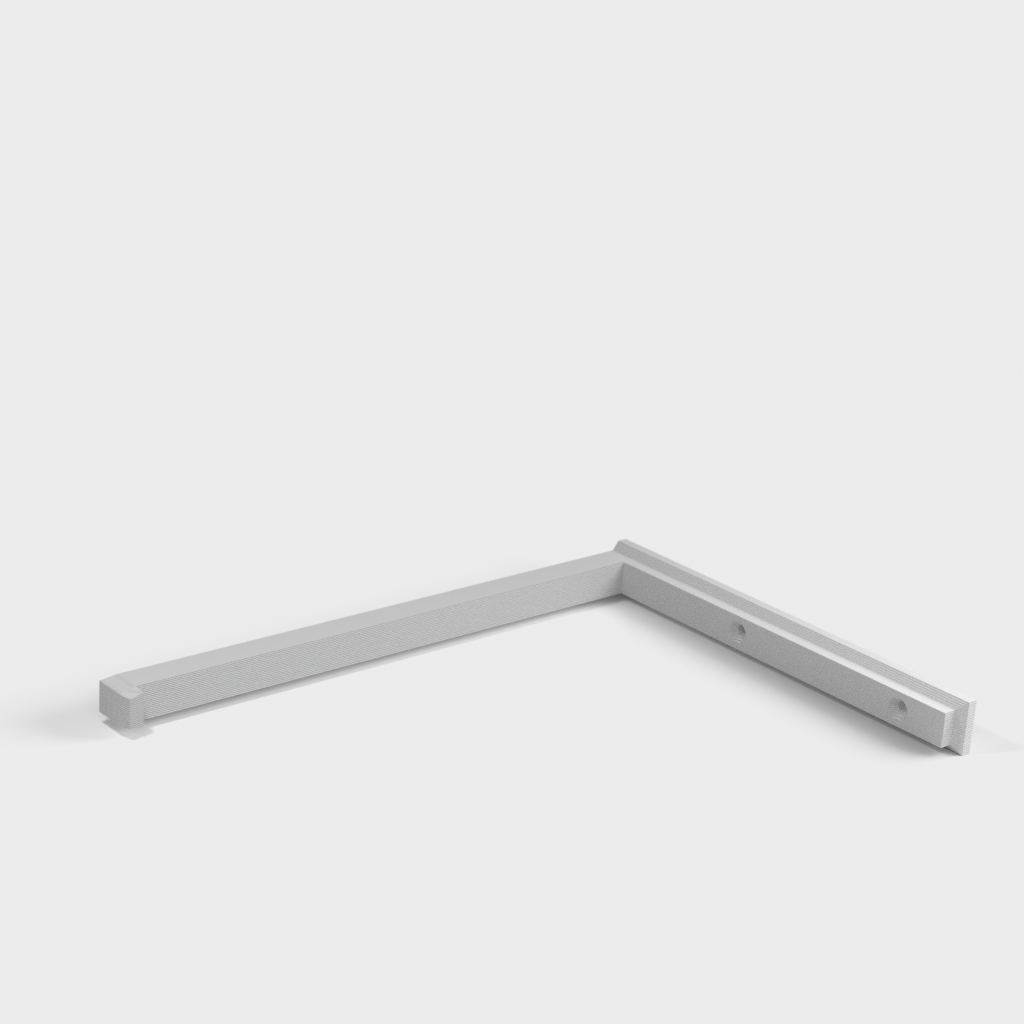 My 3D Model