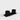 Clip de almohadilla para auriculares Philips SHP9500