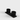 Clip de almohadilla para auriculares Philips SHP9500