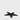Armas arrojadizas Shuriken para cosplay y disfraces
