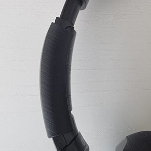 Panel de reparación para auriculares Sony WH-1000XM3