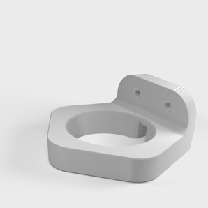 Soporte de pared Philips Sonicare