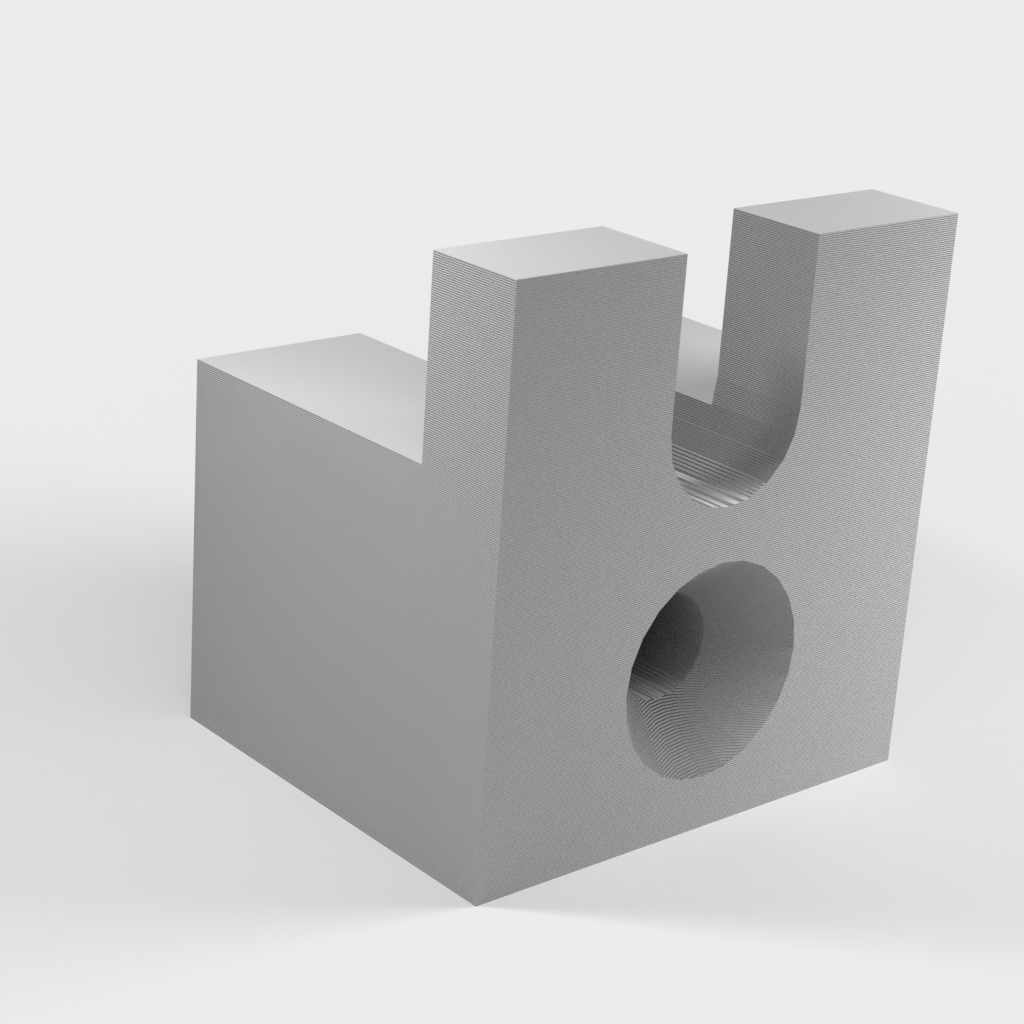 My 3D Model