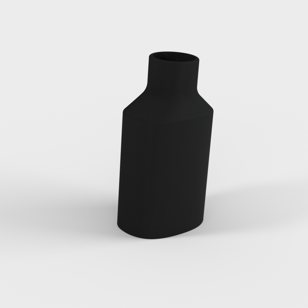 My 3D Model