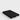 Organizador de cajones eficaz para tarros de especias