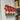 Estante de especias McCormick
