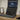 Soporte ergonómico para ordenador portátil