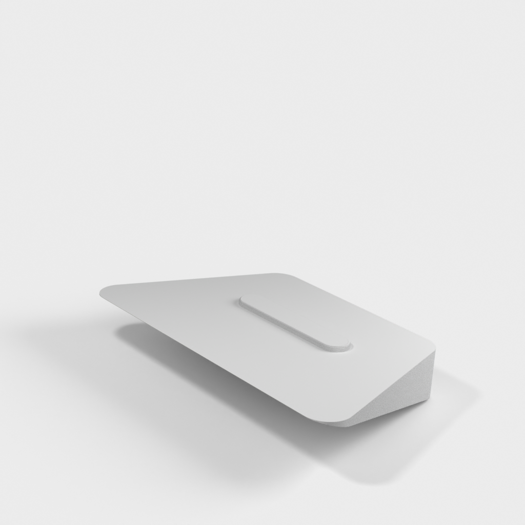 My 3D Model