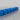 Soporte para cables para 6 cables (155 x 20 mm)