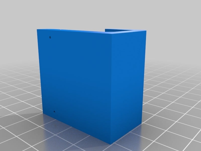 Soporte de pared para Microsoft Surface Pro 2