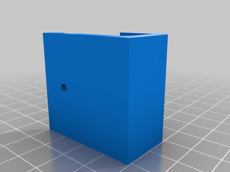Soporte de pared para Microsoft Surface Pro 2