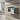 Soporte de pared para Nintendo Switch