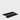 Tapa del depósito de agua de la máquina de café espresso Quickmill