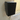 Soporte de pared para altavoces traseros de barra de sonido Samsung Q930B y Q930C