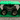 Pantalla modular para camiones Spin Master 1:64 Monster Jam