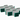 Soporte para fichas de Terraforming Mars