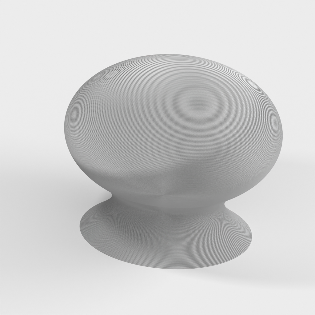 My 3D Model