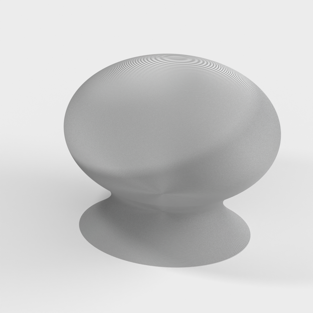 My 3D Model