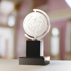 Trofeo del Premio Tony – Reconocimiento a los logros dramáticos