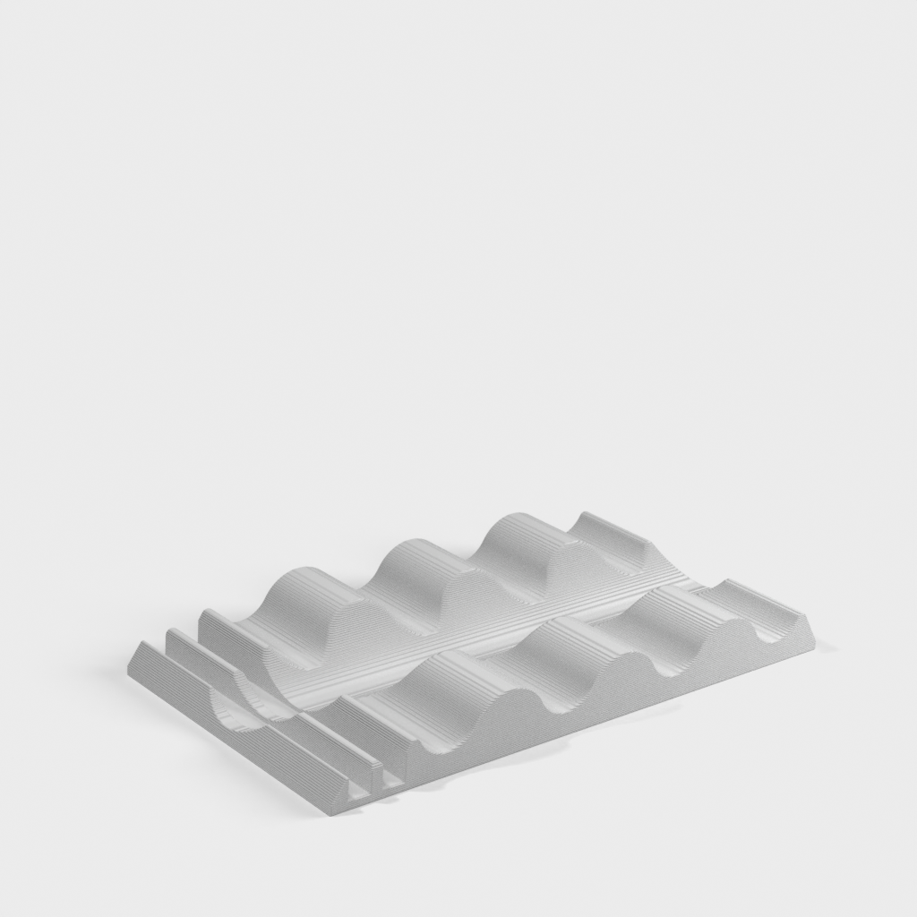 My 3D Model