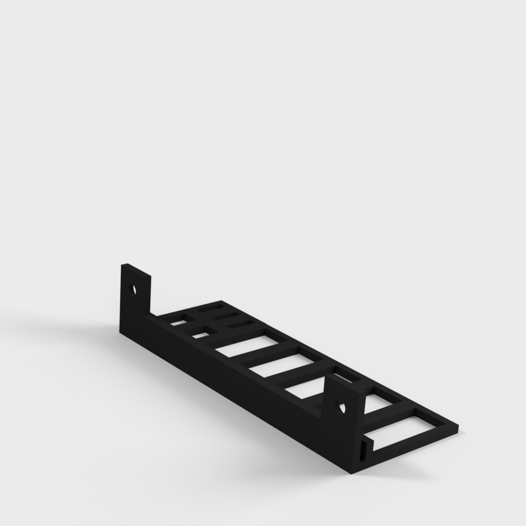 My 3D Model