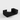 Cargador de cepillo de dientes Gridfinity Sonicare
