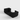 Cargador de cepillo de dientes Gridfinity Sonicare