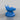 Figura coleccionable Trigger Happy Skylanders