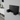 Soporte de pared para Unifi Express UX y Gateway Lite UXG