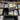 Inserto para Dewalt Deep Pro Organizer para cartas de Magic: The Gathering