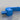 Clip para cable USB