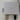Soporte de pared Unifi Flex Mini 2.5G