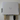 Soporte de pared Unifi Flex Mini 2.5G
