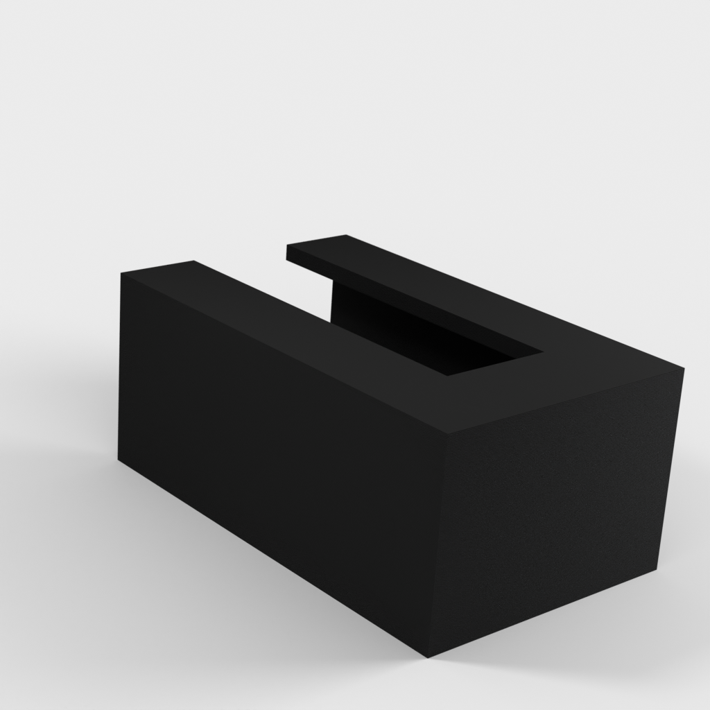 My 3D Model