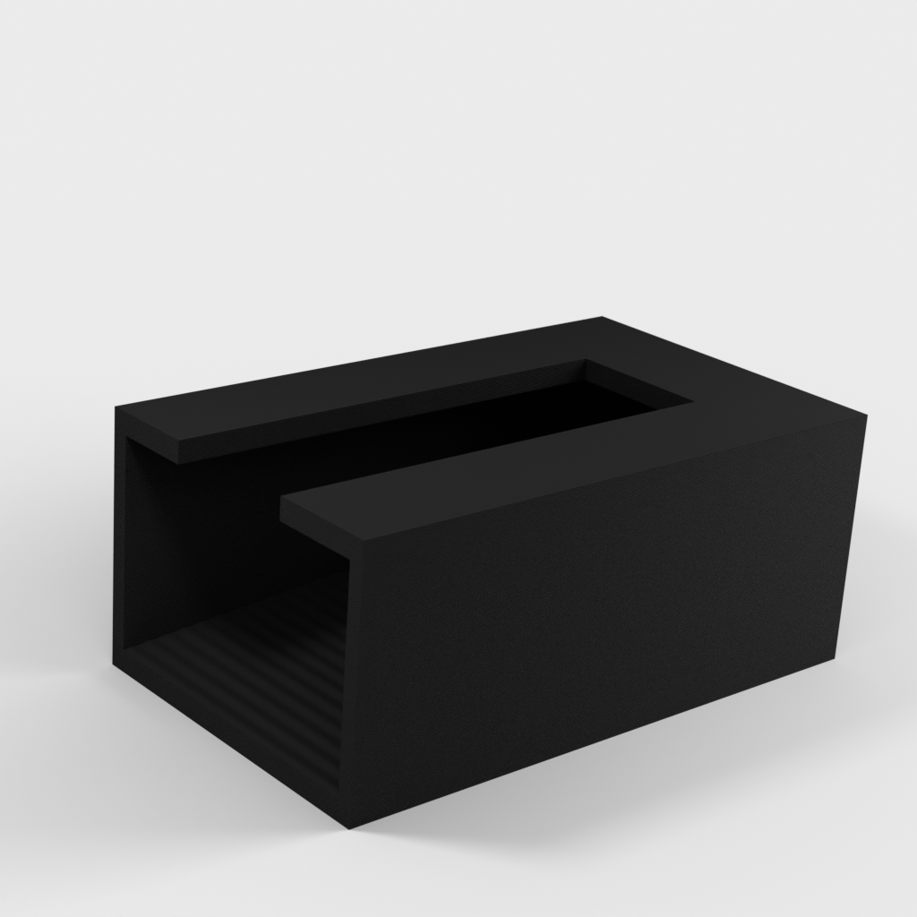 My 3D Model