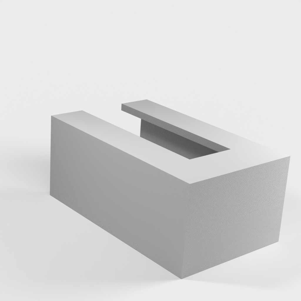 My 3D Model